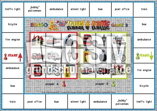Bingo-2 travel-traffic _3.pdf